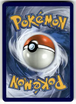 Gastly (68) 68/214 SM - Unbroken Bonds LP Pokemon Card TCG - Image 2