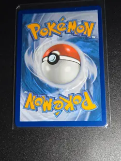 Pokemon TCG - Miraidon ex - 253/198 - Scarlet & Violet Base - Gold - Image 2