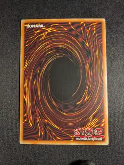 Yugioh - Malefic Truth Dragon CT09-EN016 Limited Super Rare NM - Image 2