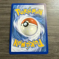 Pokemon TCG Articuno EX Ultra Rare Holo Card Plasma Storm 25/135 - Image 2