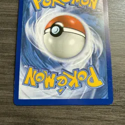 Pokemon TCG Articuno EX Ultra Rare Holo Card Plasma Storm 25/135 - Image 3