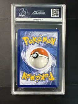 Pokemon TCG Graded Card Lot - Random Assortment - Image 3