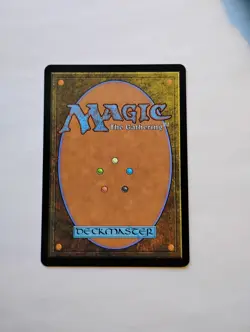 Ancient Tomb Ultimate Masters Regular - Image 2