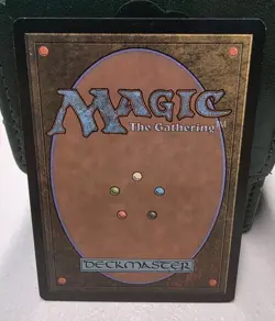 Mint/Near-Mint, English - 1 x MTG Vedalken Orrery Conspiracy - Image 2