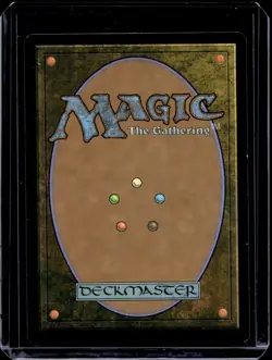 MTG Magic the Gathering Goblin Matron (129/316) Modern Horizons NM - Image 2