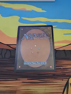 Bolas's Citadel (Retro Frame) WPN & Gateway Promos Foil - Image 2