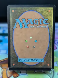 MTG Fifth Dawn- Steelshaper's Gift 19 Regular - Image 2