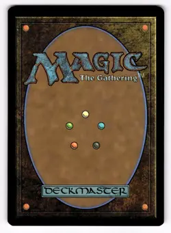 Mirkwood Bats - NM MTG LTR - Lord of the Rings: Tales of Middle - Earth 0421 - Image 2