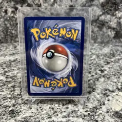 Pokemon 2016 XY Evolutions Mega Venusaur EX - Image 3