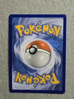 Pokemon TCG Fennekin 14/25 McDonald's 25th Anniversary Regular Promo - Image 2