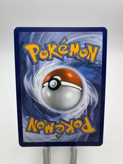 Pokemon TCG Illustration Rares - Journey Together, Destined Rivals + More - Image 3