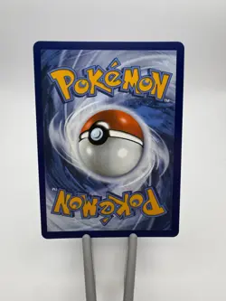 Pokemon TCG Illustration Rares - Journey Together, Destined Rivals + More - Image 5