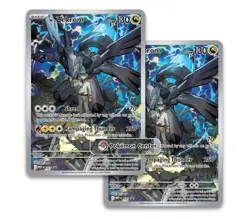 Pokemon TCG Mega Evolution Ascended Heroes Pokemon Center ETB x6 Box Lot PRESALE - Image 3