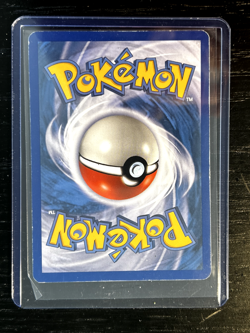 Pokemon TCG Dialga LV.X DP37 Black Star Promo Holo 2009 NM - Image 2