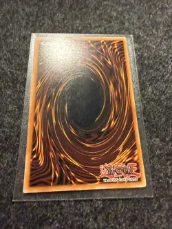 Dandylion JUMP-EN029 Ultra Rare Limited Edition - Image 3
