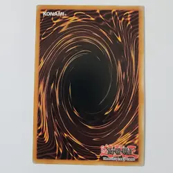 Black Magic Ritual - YGLD-ENC32 - NM/VLP - Common - Unlimited - 2020 - Image 2