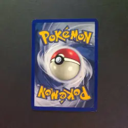 Pokemon Card TCG: Gligar 67/105 - Neo Destiny - Image 2