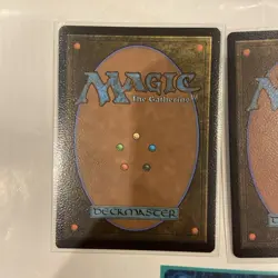 Leyline of Anticipation Wilds of Eldraine: Enchanting Tales Regular - Image 5