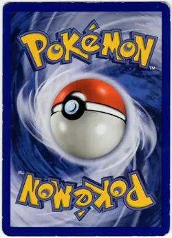 Pokemon - Pikachu 27/53 (Promo) Wotc *LP* - Image 2
