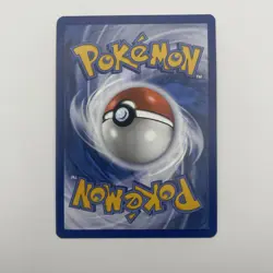 Secret Box 163/167 ACE SPEC Rare Twilight Masquerade Pokemon NM Card - Image 2