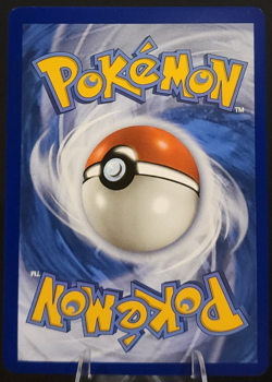 Carbink BREAK 51/124 Rare BREAK - Pokemon TCG - XY - Fates Collide (NM) - Image 3
