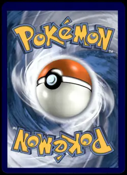 Salamence VMAX 144/189 Darkness Ablaze Holo Rare VMAX NM Pokemon 2020 - Image 2