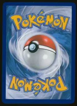 Pokemon Card Espeon VMAX 065/203 Prize Pack Promo Series Stamp FA NM 2020 - Image 2