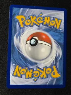 Pokemon Card Espeon VMAX 065/203 Prize Pack Promo Series Stamp FA NM 2020 - Image 5