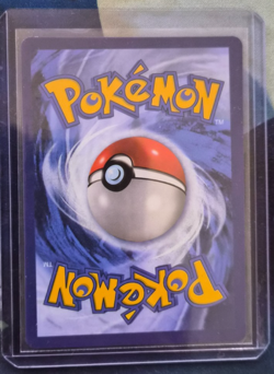 Pokemon TCG Ho-Oh EX Full Art Ultra Holo Rare Card 121/122 XY Breakpoint - Image 2
