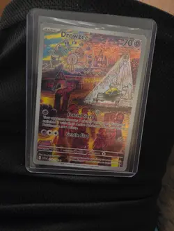 pokemon cards bundle all my cards all the same as the pictures - Image 5