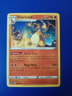 2024 McDonalds Pokemon Cards - Complete Set Of 15 Cards - Pack Fresh - Image 2