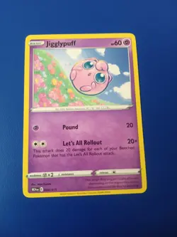 2024 McDonalds Pokemon Cards - Complete Set Of 15 Cards - Pack Fresh - Image 5
