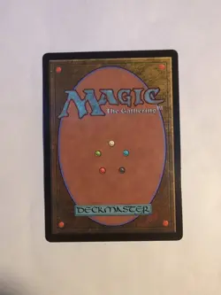 Flooded Strand Modern Horizons 3 NM!!! - Image 2