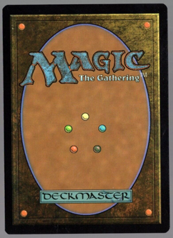 Starfield Mystic 0105 Non Foil Rare Duskmourn MTG Near Mint - Image 2