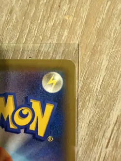 Japanese Pokemon TCG - Japanese 25th Anniversary Promo - Mew EX 014/025 - Image 4
