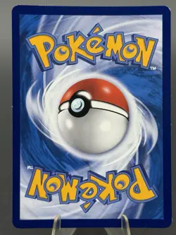 Pokemon S-Chinese PIKACHU & ZEKROM TAG TEAM GX 054/150 CSM2aC Full Art RR Holo - Image 2