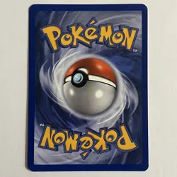 Pokemon TCG Mr. Stone's Project EX Dragon Frontiers 77/101 Stamped Reverse Holo! - Image 2