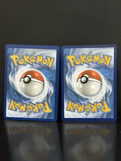 Pokemon Sword And Shield Radiant Collection - Image 5