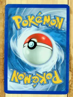 Carte Pokemon Arceus AR3 Platine Vainqueurs Supremes - Image 2