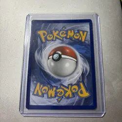 Pokemon TCG- Darkrai- XY194 Black Star Promo- Holo Rare- LP - Image 2