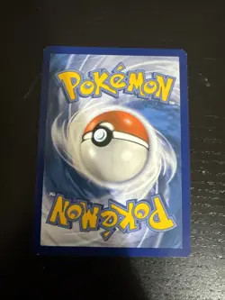 Pokemon TCG Charmander RC3/RC32 Generations Radiant Collection Set - Image 3