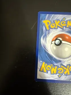 Pokemon TCG Charmander RC3/RC32 Generations Radiant Collection Set - Image 4