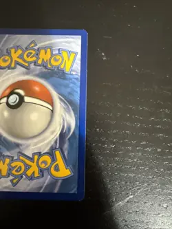 Pokemon TCG Charmander RC3/RC32 Generations Radiant Collection Set - Image 5