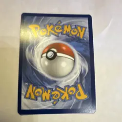 Pokemon Secret Box 163/167 Sv06: Twilight Masquerade ACE SPEC Rare Holo - Image 2