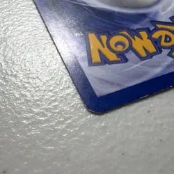 Pokemon Moltres 21/53 Wotc Promo - Image 3