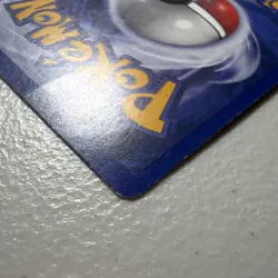 Pokemon Moltres 21/53 Wotc Promo - Image 4