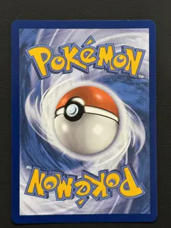 Meditite 153/142 Illustration Rare Full Art Pokemon Stellar Crown SV07 NM - Image 2