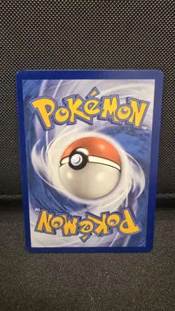 Mew GG10/GG70 Pokemon TCG Crown Zenith: Galarian Gallery NM - Image 2
