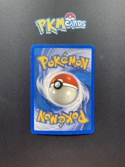 Pokemon TCG Doduo Legendary Collection 71/110 Reverse Holo LP. - Image 4