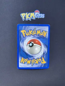 Pokemon TCG Kakuna Legendary Collection 50/110 Reverse Holo MP. - Image 3